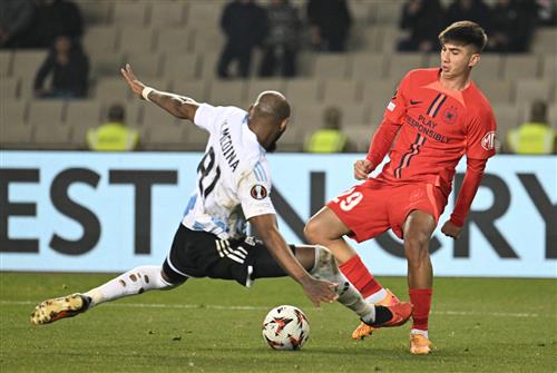 Casino Betwinner: Ultimate Online Gaming Guide