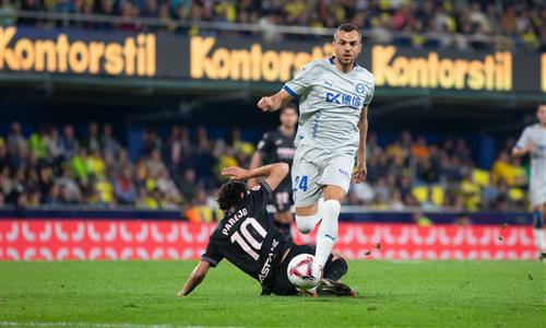 Ultimate Guide to Casino Slots 777