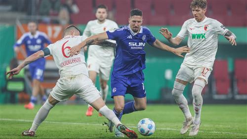 Douglas Luiz Betting Guide: Tips and Odds