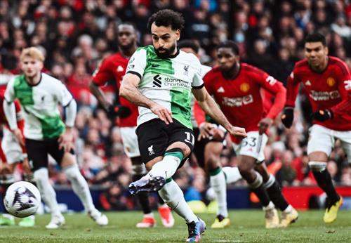 Wazino777 Bet: Ultimate Guide to Online Betting