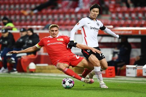 Exploring Casino Albay: Top Gaming Spots