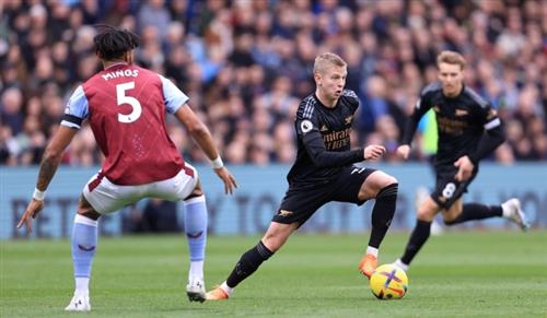 Guide to WWW BetKing Old Mobile Access