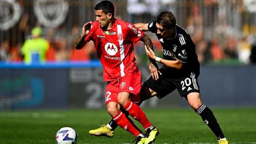 Bet 369 Login: Step-by-Step Guide