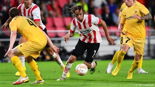 Nitro Casino Review: Fast Gaming Thrills