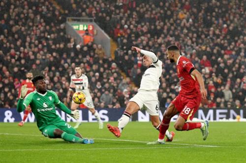Pre Match Bet Guide: Strategies for Smart Betting